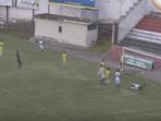 tim-ekuador_20160528_075834.jpg