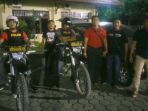 tim-elang-polres-rembang_20161127_132509.jpg