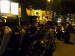 tim-elang-polrestabes-semarang-kejar-remaja-mabuk_20151213_113549.jpg