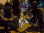 tim-elang-polrestabes-semarang_20161007_162004.jpg