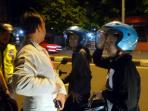 tim-elang-polrestabes-semarang_2_20160109_112732.jpg