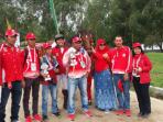 tim-equestrian-dki-jaya-raih-dua-emas_20160922_170144.jpg