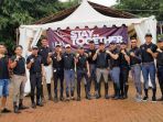 tim-equestrian-indonesia_20180510_145357.jpg