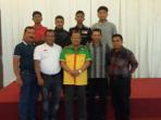 tim-equestrian-riau_20150504_011146.jpg
