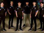 tim-esports-hammersonic.jpg