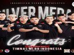 tim-esports-mobile-legends-indonesia-harus-puas-membawa-pulang-medali-perak.jpg