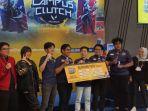 tim-esports-valorant-indonesia-tim-batagor.jpg