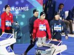 tim-estafet-putri-indonesia_20180823_231503.jpg
