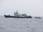 tim-evakuasi-gabungan-kembali-sisir-perairan-karawang_20181103_030407.jpg