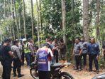tim-evakuasi-kapolda-jambi_1.jpg