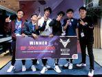 tim-evos-free-fire-yang-berhasil-mendapatkan-tiket-ke-grand-final-ffim-spring-2020.jpg