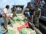 tim-f1qr-fleet-one-quick-response-pangkalan-tni-al-lanal.jpg
