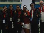 tim-fed-indonesia-berhasil-berpeluang-bertahan-di-piala-fed-grup-i-asia-oseania.jpg