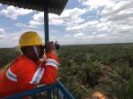 tim-fire-asian-agri_20180220_184404.jpg
