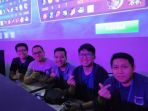 tim-first-to-last-di-battle-on-university_20181104_193055.jpg
