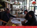 tim-fungsi-ekonomi-kbri-windhoek-telah-melakukan-pertemuan.jpg