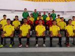 tim-futsal-banten-1.jpg
