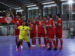 tim-futsal-better-tomorrow-fc.jpg