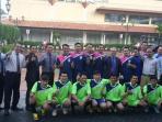 tim-futsal-hotel-kartika-chandra_20160809_224438.jpg