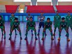 tim-futsal-jatim-pon.jpg