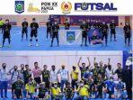 tim-futsal-ntb.jpg