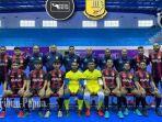 tim-futsal-papua-untuk-pon-2021.jpg