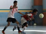 tim-futsal-persija-melawan-tim-futsal-biang-bola_20150406_170041.jpg