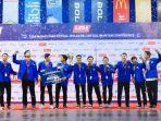 tim-futsal-politeknik-pertanian-negeri-samarinda-juara-lima-kalimantan.jpg