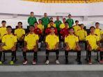 tim-futsal-pon-banten-di-pon-papua-2021.jpg