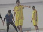 tim-futsal-pon-banten.jpg