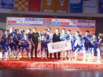 tim-futsal-putra-universitas-budi-luhur-juara-lima-futsal-nationals-2016_20161023_173425.jpg