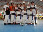 tim-futsal-putri-matador-fc_20151002_094004.jpg