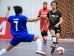 tim-futsal-putri-sekolah-tinggi-keguruan-dan-ilmu-pendidikan-pasundan-ke-semifinal-lima-futsal.jpg