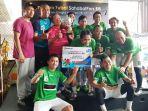 tim-futsal-siwo-pwi-jaya-juara-futsal-competition-sahabatpers-bri-2019.jpg