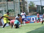 tim-futsal-siwo-surakarta-menyerang.jpg