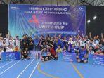 tim-futsal-taspen-memenangkan-turnamen-futsal-re-unity-cup.jpg