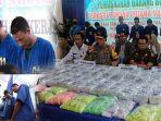 tim-gabungan-bnnp-kalbar.jpg