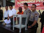 tim-gabungan-dari-polsek-bulakamba-mengamankan-kedua-pelaku-pemerkosa.jpg