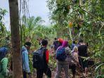 tim-gabungan-f1qr-lanal-dumai-tni-angkatan-laut-menggagalkan.jpg
