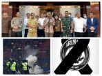 tim-gabungan-independen-pencari-fakta-stadion-kanjuruhan.jpg