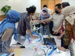 tim-gabungan-jurusan-teknik-elektromedik-poltekkes-kemenkes.jpg