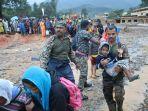 tim-gabungan-melakukan-operasi-pencarian-dan-penyelamatan-korban-longsor-di-wayanad-india.jpg