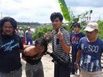 tim-gabungan-menangkap-bs-terduga-pelaku-pemerkosaan-siswi-sd-kabupaten-bangka.jpg