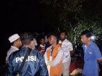 tim-gabungan-mencari-korban-tenggelam-di-aliran-sungai-lueng.jpg