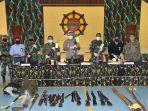 tim-gabungan-tni-polri-mengungkap-keberhasilan-mereka-dalam-melak.jpg