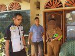 tim-gagak-hitam-dan-unit-ppa-polres-padang-pariaman-amankan-oknum-guru.jpg