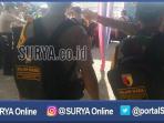 tim-gajah-mada_20160915_125755.jpg