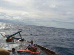 tim-garda-batas-aceh-ok1.jpg