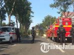 tim-gegana-sterilisasi-gereja-gpps-surabaya_20180513_111826.jpg