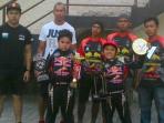 tim-gokart-kratingdaeng-riser-shadaff_20151007_080500.jpg